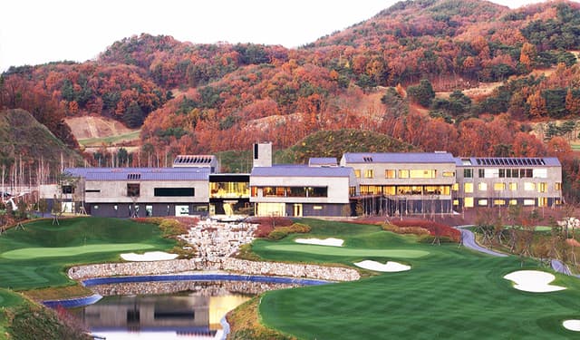 360도