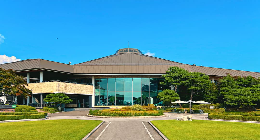 자유CC 사진