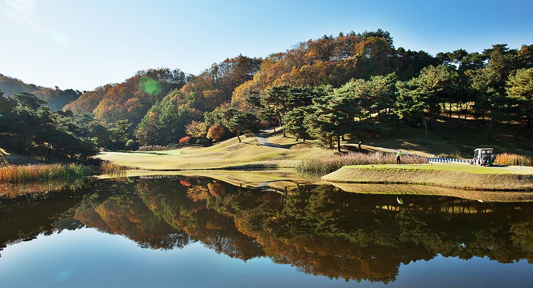 센추리21 사진