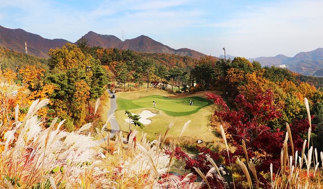 동촌