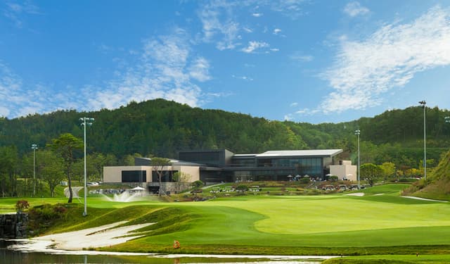 군위오펠