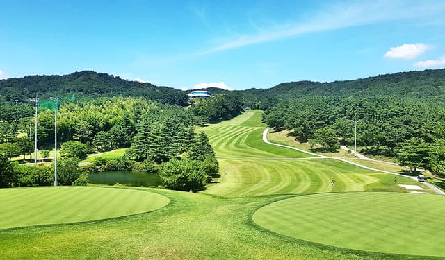 부산