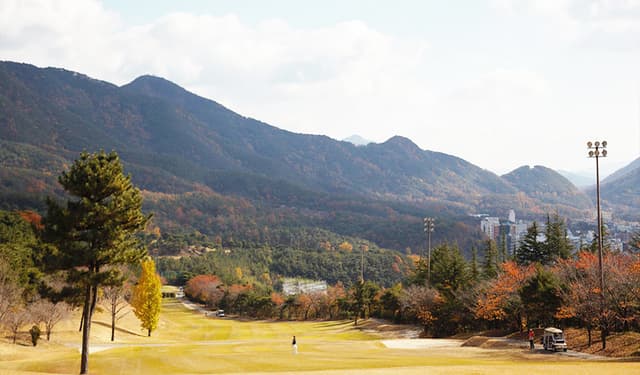 부곡