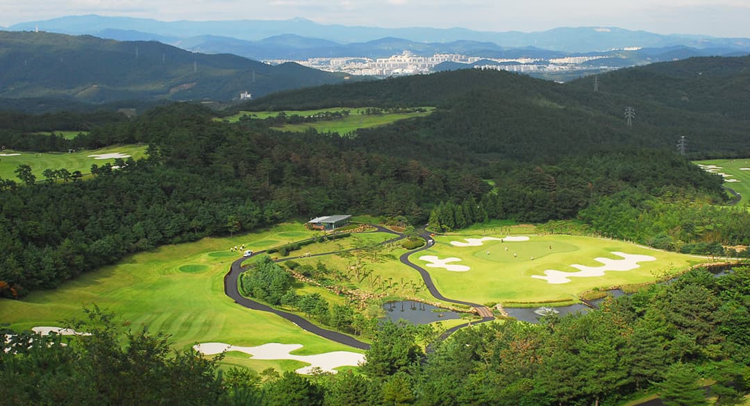 포라이즌(구 승주) 사진