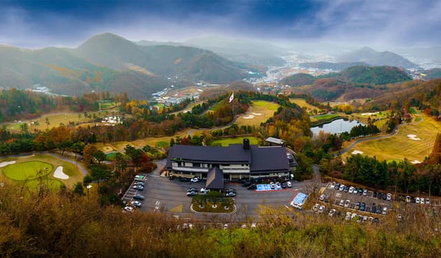 서서울