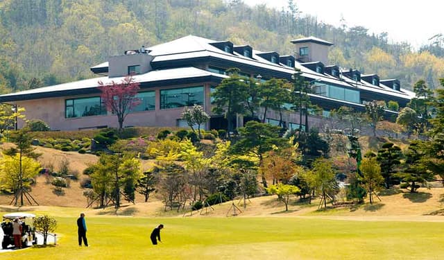 화순