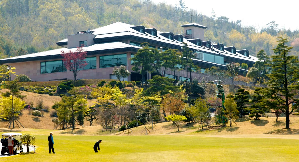 화순 사진