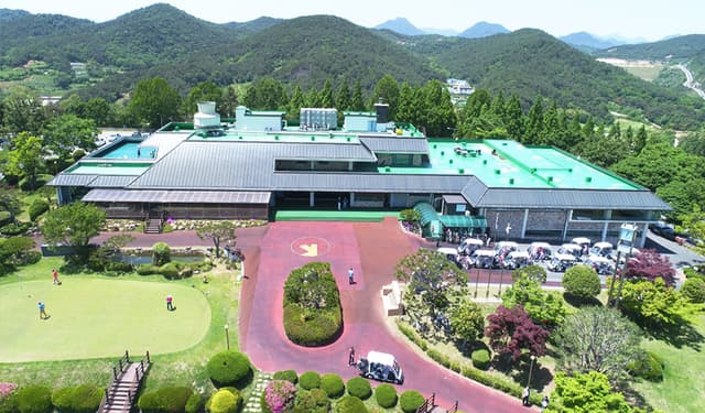 광주