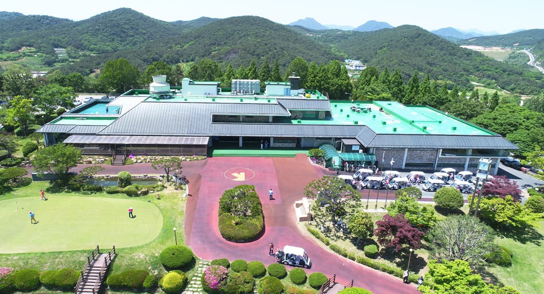 광주 사진