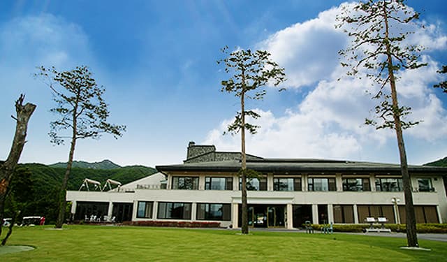 필로스