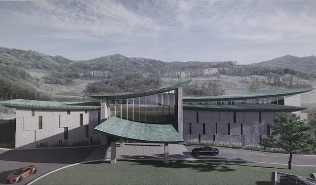 샴발라