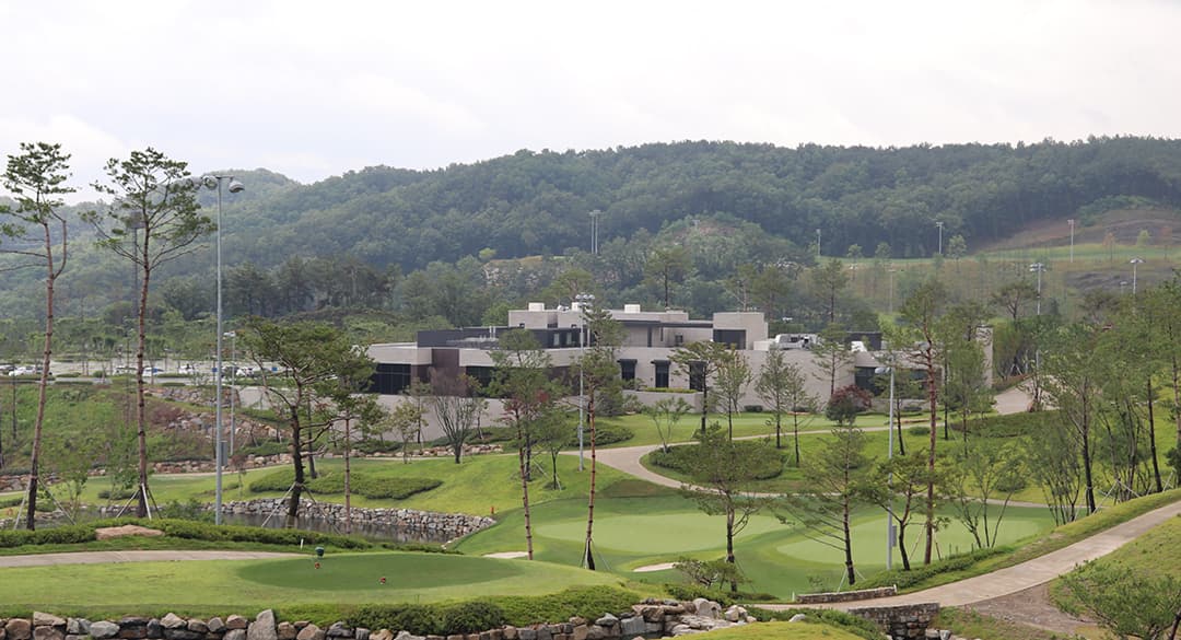고령오펠 사진