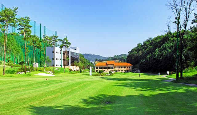 화성GC(P9)