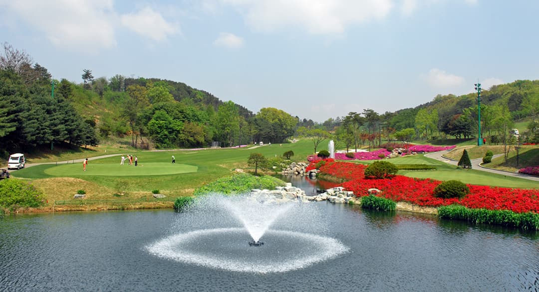 화성GC(P9) 사진