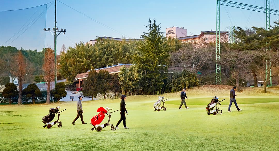 코오롱가든(P9) 사진