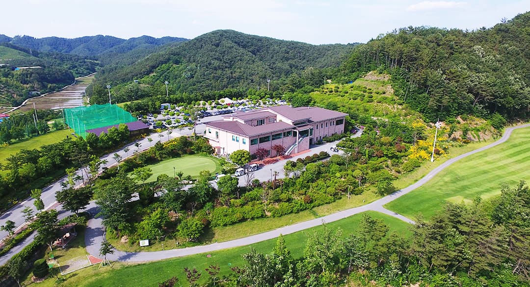 삼삼(P9) 사진