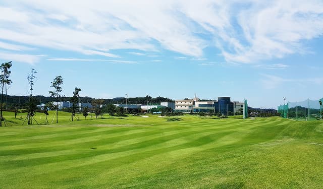 링크나인(P9)