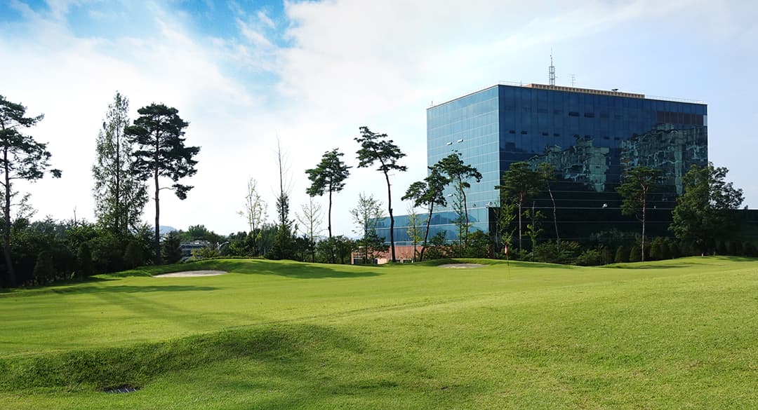 인터불고원주 사진