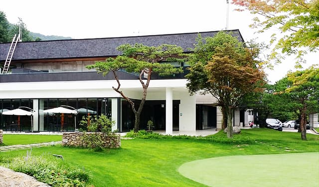 양주