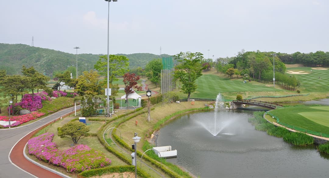 제이퍼블릭 사진