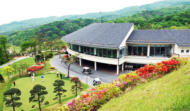 용인